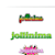 Jollie