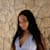 xo_tajra