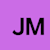 James M