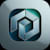 Paragon B