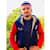 Faheem Nawaz