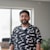 Jignesh