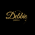 Debbie S