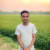 Sonjoy C. Nath