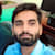 Adeel Hassan