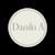 Danilo A