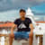 Jose Ca