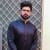 atifhanif