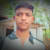 Shehan