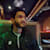 Saiful