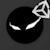 ObichDev