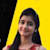 Ayesha