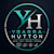 Ybarra Hutton