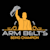 Arm Champ Belts