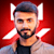 Zeeshan