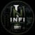 Infi