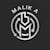 Malik A