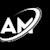 ameer