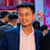 Hritikesh