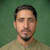 Zain Haider