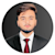 Muhammad Hassan