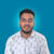 Shahedul Haque