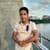 nirob_design