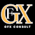 Consult Gfx