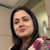 Zamia Noor