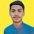 Mr hamza