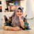 Sumaiya Akter