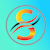Suman S