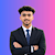 Nipun R