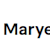 Maryer
