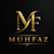 Muhfaz