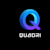 Quadri