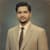 Saim Tahir