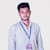 Shahriar Mahmud