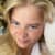 Sally McGee