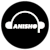 Danishop.sound