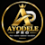 Ayodele P