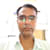 mohd_wahid