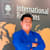 Farhan Abidin