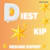 Diest