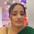 Srilal