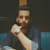 Mobeen Ahmed