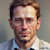 Zachary Brandt