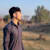 Hamzadev