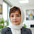 Noor Virk