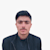 Shoaib Khan